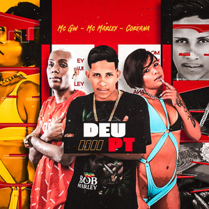 Deu Pt (Explicit)