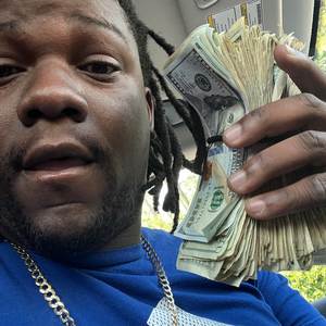 I’m Buzzing  (Explicit)