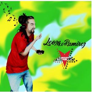 Me enamoré de una maraca (Explicit)