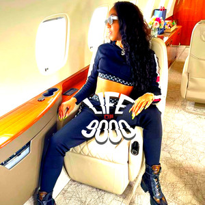 What New York New York (Explicit)