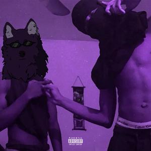 They Know (feat. Jimi Dean) (Explicit)