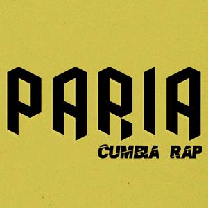 Cumbia Rap (Explicit)