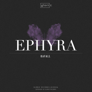 Ephyra