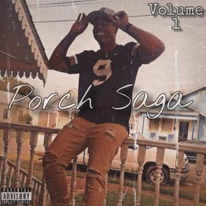 Different Light (Explicit)