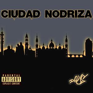 Ciudad Nodriza (Explicit)