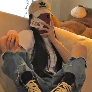 迷人的危险