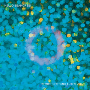 Dominó (EsaMiPau! - Toromata Remix)