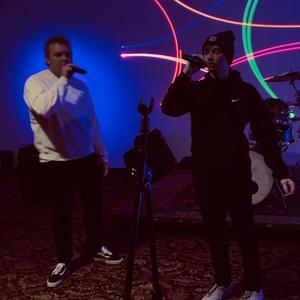 Big Ho (feat. Kid Mara) (Explicit)