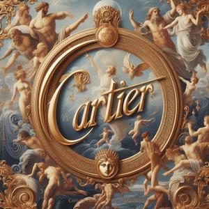 Cartier (Explicit)