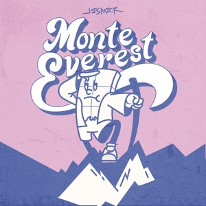 Monte Everest