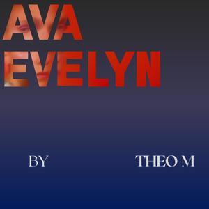 Ava Evelyn