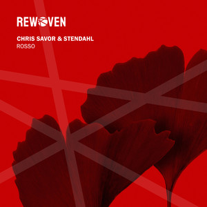 Rosso (Extended Mix)