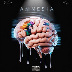 Amnesia (Explicit)