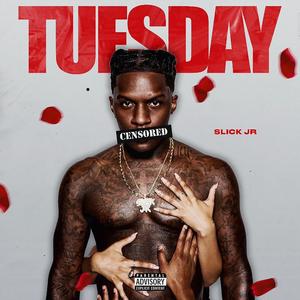 Vibes (feat. Thurtball)