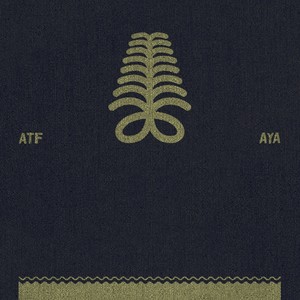 Aya (Explicit)