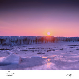 Trepidation (Original Mix)