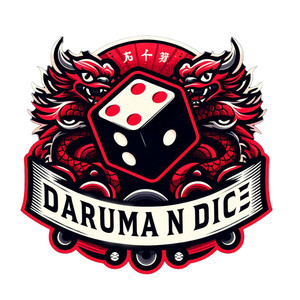 Daruma n Dice