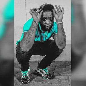 Rip 2 Muskegon (Remix|Explicit)