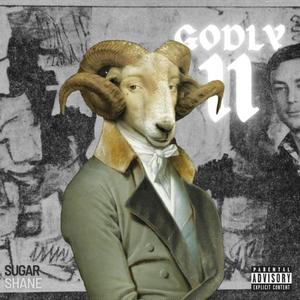 Sthandwa Sami (feat. Mzoe 7 & Mr Lit)