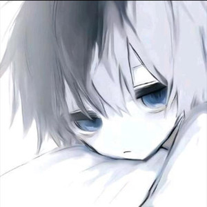 时间会带走一切（伏黑甚尔进行曲）