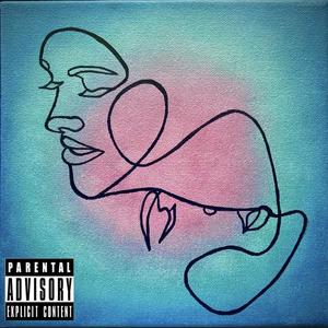 Misbehave (feat. Barre)