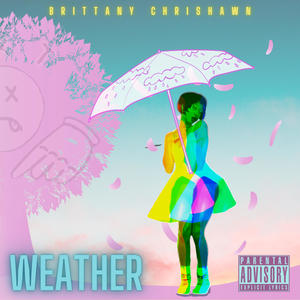 Weather (Explicit)