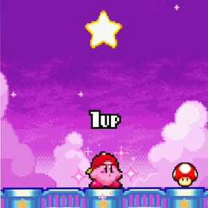 Goodbye. (feat. Lil Kron!k & VAY2MUCCH) (Explicit)