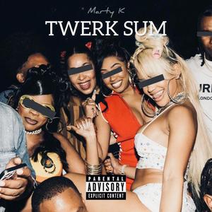 Twerk Sum (Explicit)