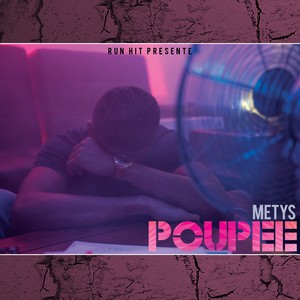 Poupée(Edit)