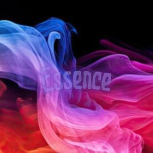 Essence (feat. Ñiiro) (Explicit)