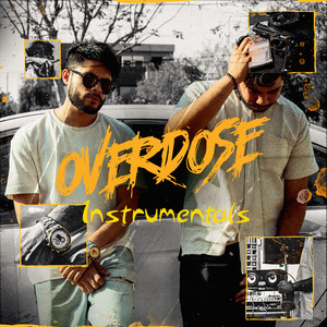 Teen Doo (3-2) (Instrumental Version)