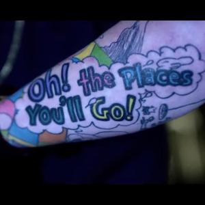 Grindin'(feat. Phlo)