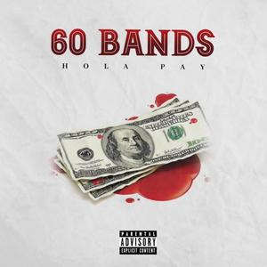 60 bands (Explicit)