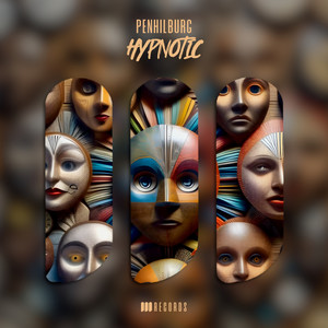 Hypnotic (Original Mix)