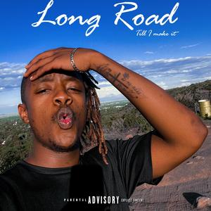 Long Road