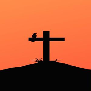 YEBO (Afro Soul) [Nitawale]