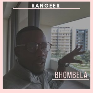 Bhombela