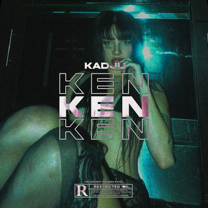 KEN (Explicit)