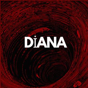 Diana (Explicit)