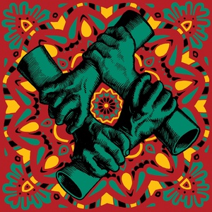 3421 - Ignore the War