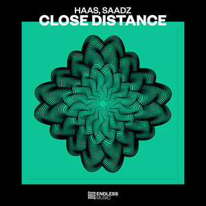 Close Distance