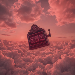 Gembl (Instrumental)