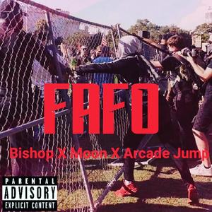 Fafo (Explicit)