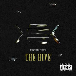 Break the Bank (feat. DDiiamonds, Mac Nealy & Dobbs) (Explicit)