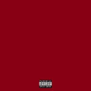 #REDD (Explicit)