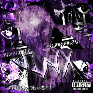 J1NX (Explicit)