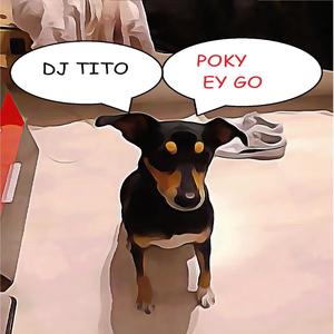 Poky Eii Go
