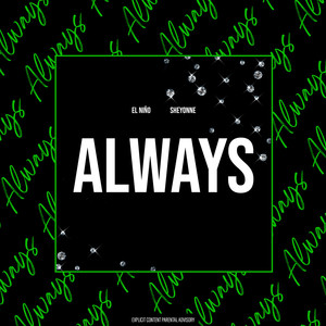 Always (Explicit)