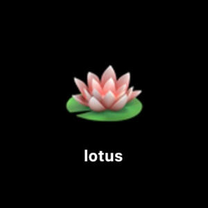 lotus (Explicit)