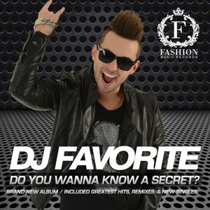 Keep On Rocking (Original Mix)